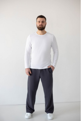 Штани чоловічі